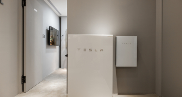 【台北】原生生活辦公室