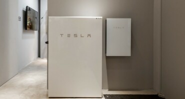 【台北】原生生活辦公室